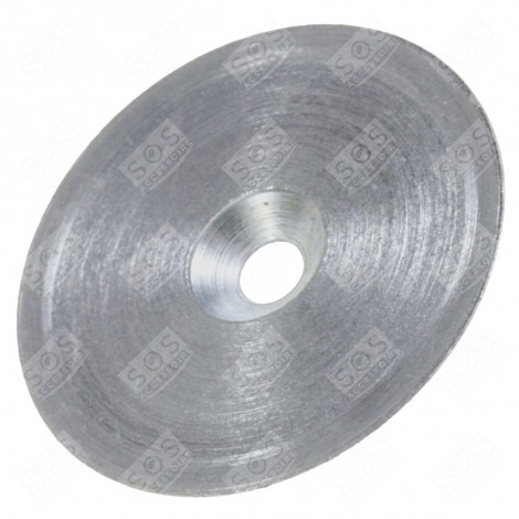 ORIGINAL-MAGNETRING WASCHMASCHINE - 1242393005