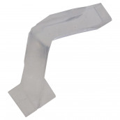 Diffusor, Taste, Start