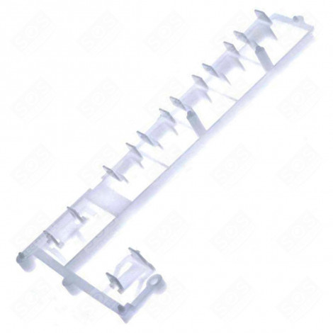 TASTENHALTERUNG WASCHMASCHINE - 1325391033