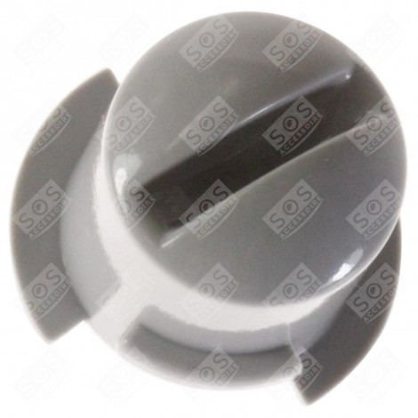 KNOPF ORIGINAL WASCHMASCHINE - 1320163205