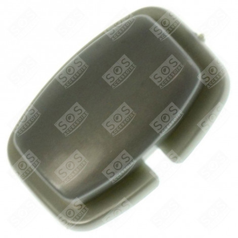 TASTE WASCHMASCHINE - 41019254