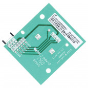 Programmwahlschalter