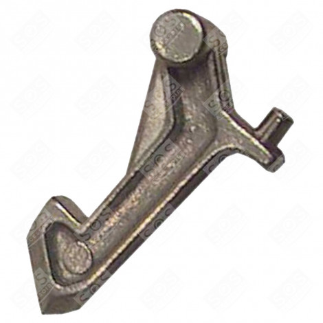 TÜRÖSEKROKETT ORIGINAL WASCHMASCHINE - 92729821