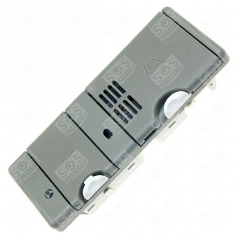 PRODUKTABLAGE ORIGINAL GESCHIRRSPÜLER, SPÜLMASCHINE - 1113141038, 1113330029