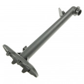 Originales Propellerrohr, Mittelarm