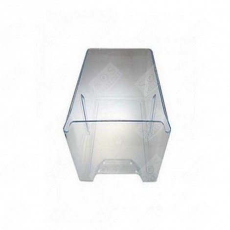 GEMÜSEFACH (STÜCK) KÜHLSCHRANK, GEFRIERSCHRANK - 2275065155