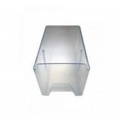 Gemüsefach (Stück)