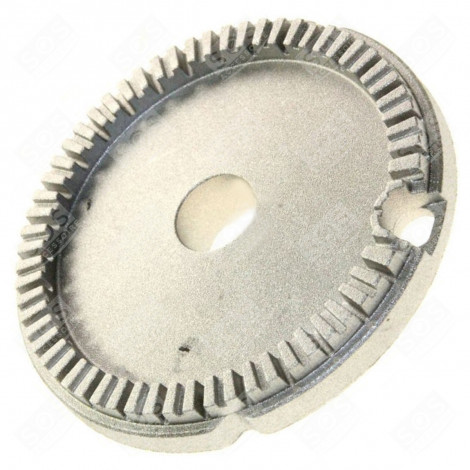 SCHNELLBRENNERKRONE (ORIGINAL) KOCHPLATTEN, HERDPLATTEN, KOCHFELD - 3540136052