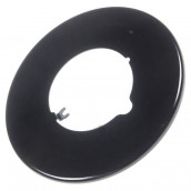 Verkleidung (Schutz) Injektorsupport