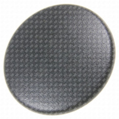 Brennerkopf 43 mm Durchmesser, original