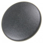 Brennerkopf 43 mm Durchmesser, original