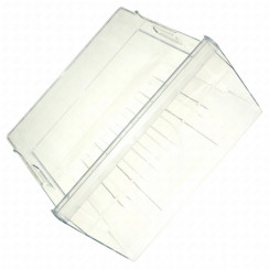 Mittlere Schublade 435X410X241 mm