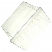 Mittlere Schublade 435X410X241 mm