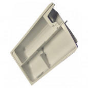 Waschmittelschublade