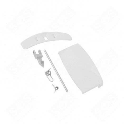 BULLAUGEN-GRIFF WASCHMASCHINE - 4055087003, 50287899004