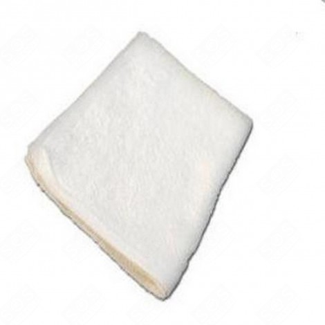 LOT DE 4 CHIFFONNETTES ACTIVA DAMPFREINIGER, HOCHDRUCKREINIGER - 500350073