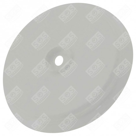 THERMOSTAT-FIXIERUNG KÜHLSCHRANK, GEFRIERSCHRANK - C00031906