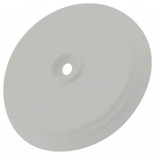 Thermostat-Fixierung