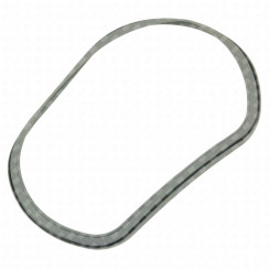 Türdichtung, original