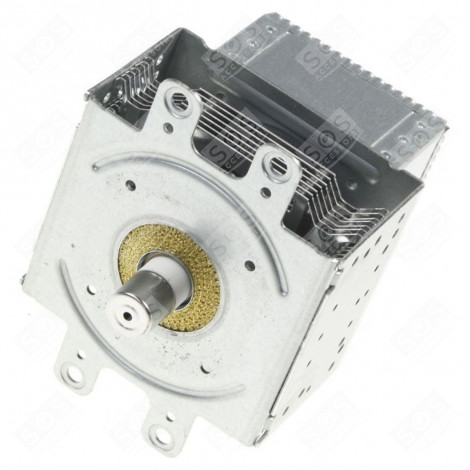MAGNETRON MIKROWELLE, MIKROWELLENHERD - 482000020516