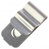 Original Thermostat-Klipse