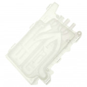 Original-Waschmittelbehälter