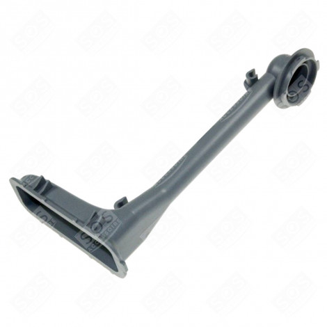 OBERER ARMVERSORGUNG GESCHIRRSPÜLER, SPÜLMASCHINE - 481290508874, 761810267