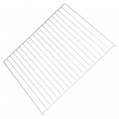 Gefrierschrank-Ablage, original