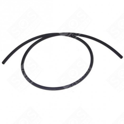 SCHLAUCH WASCHMASCHINE - 51X1865