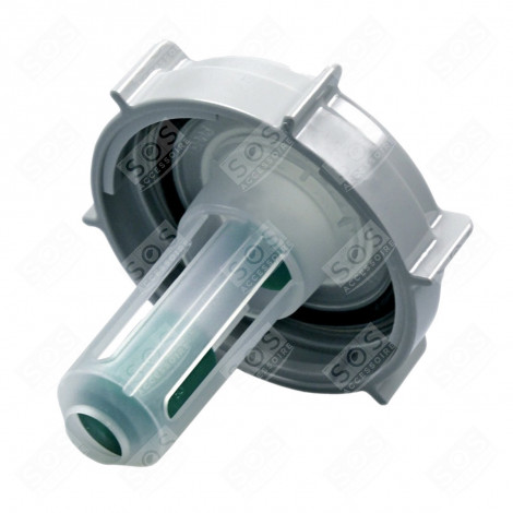 ORIGINALSTOPFEN SALZBEHÄLTER GESCHIRRSPÜLER, SPÜLMASCHINE - 8996461220908