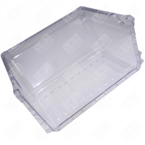 GEMÜSEFACH, ORIGINAL KÜHLSCHRANK, GEFRIERSCHRANK - DA61-03370B