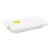 Original Leistungsmodul