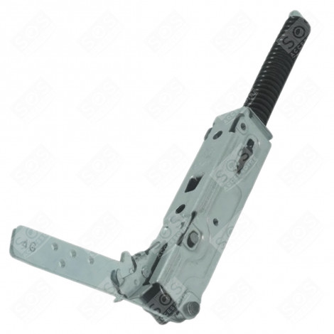 TÜRSCHARNIER RECHTS BACKOFEN, KÜCHENHERD - 140004858027