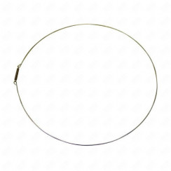 Stützring, original