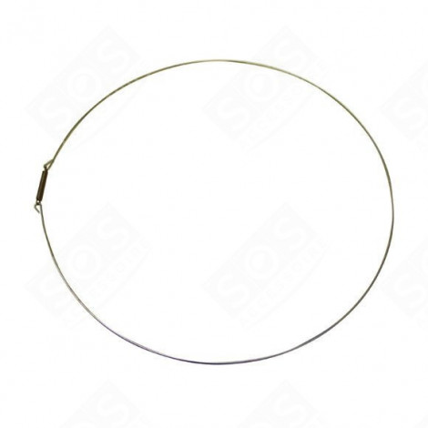 STÜTZRING, ORIGINAL WASCHMASCHINE - 00439671, 00354126