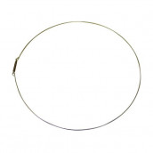 Stützring, original