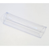 Türfach-Deckel, original