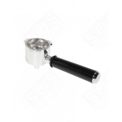 BRÜHELEMENT-GRIFF KAFFEEMASCHINE, ESPRESSOMASCHINE - 692290177