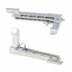 Verriegelungshaken, original