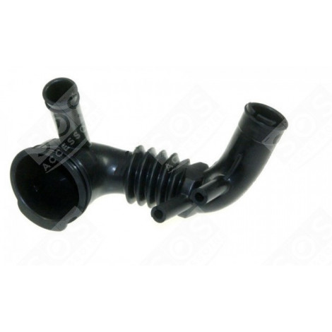 ORIGINAL-SCHLAUCH WASCHMITTELBOX / -BEHÄLTER WASCHMASCHINE - DC67-00756A