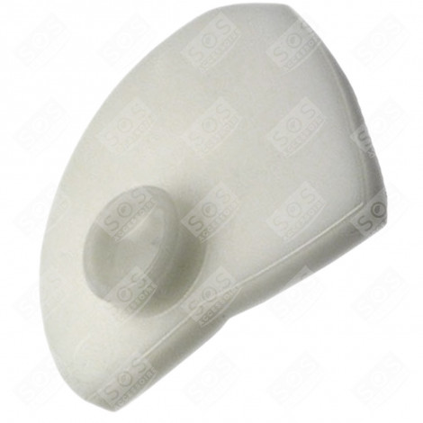 ORIGINAL-VERTEILERWELLE WASCHMASCHINE - 52X2412