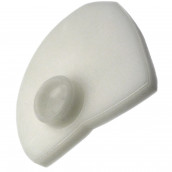 Original-Verteilerwelle