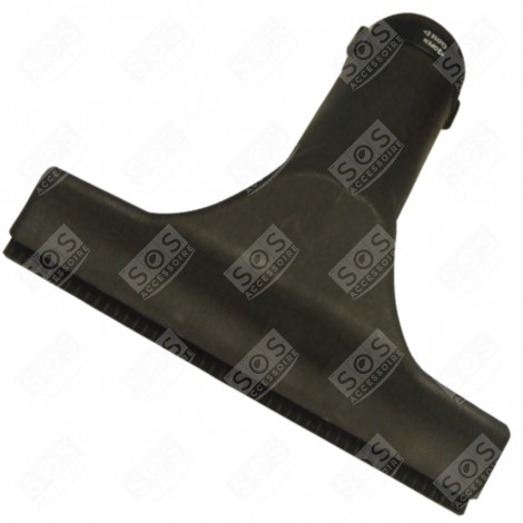 SCHEIBEN-EINSATZ AC11 DAMPFREINIGER, HOCHDRUCKREINIGER - 35600262