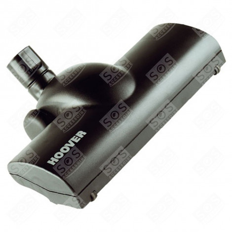 J11 TURBO-BÜRSTE STAUBSAUGER - 04845027