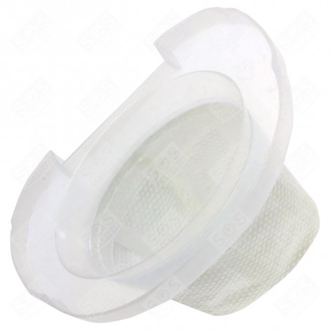 FILTER EF99 STAUBSAUGER - 9001955336, 4071305181