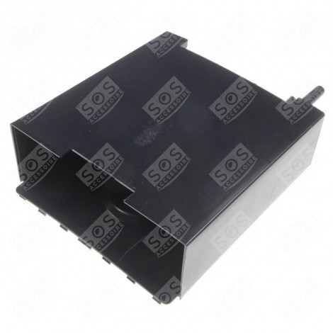 TANKHALTERUNG KAFFEEMASCHINE, ESPRESSOMASCHINE - MS-620395