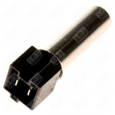 TAUCHSIEDER-FÜHLER, ORIGINAL WASCHMASCHINE - 481225928692