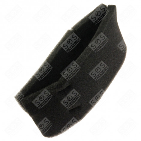 SCHWAMMFILTER STAUBSAUGER - 4I23008B, 3940FI3739C