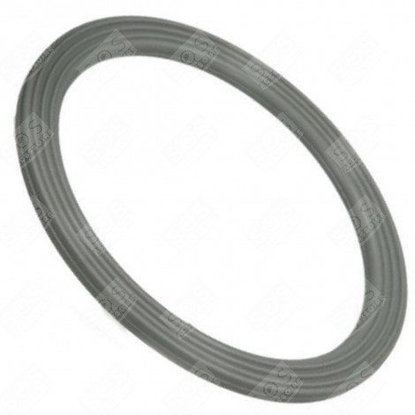 3ER SET DICHTUNGEN FÜR MIX-AUFSATZ KÜCHENMASCHINE - KW703559