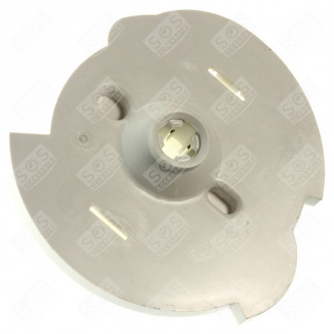 VERTEILERSCHEIBE (111) WASCHMASCHINE - 55X6376